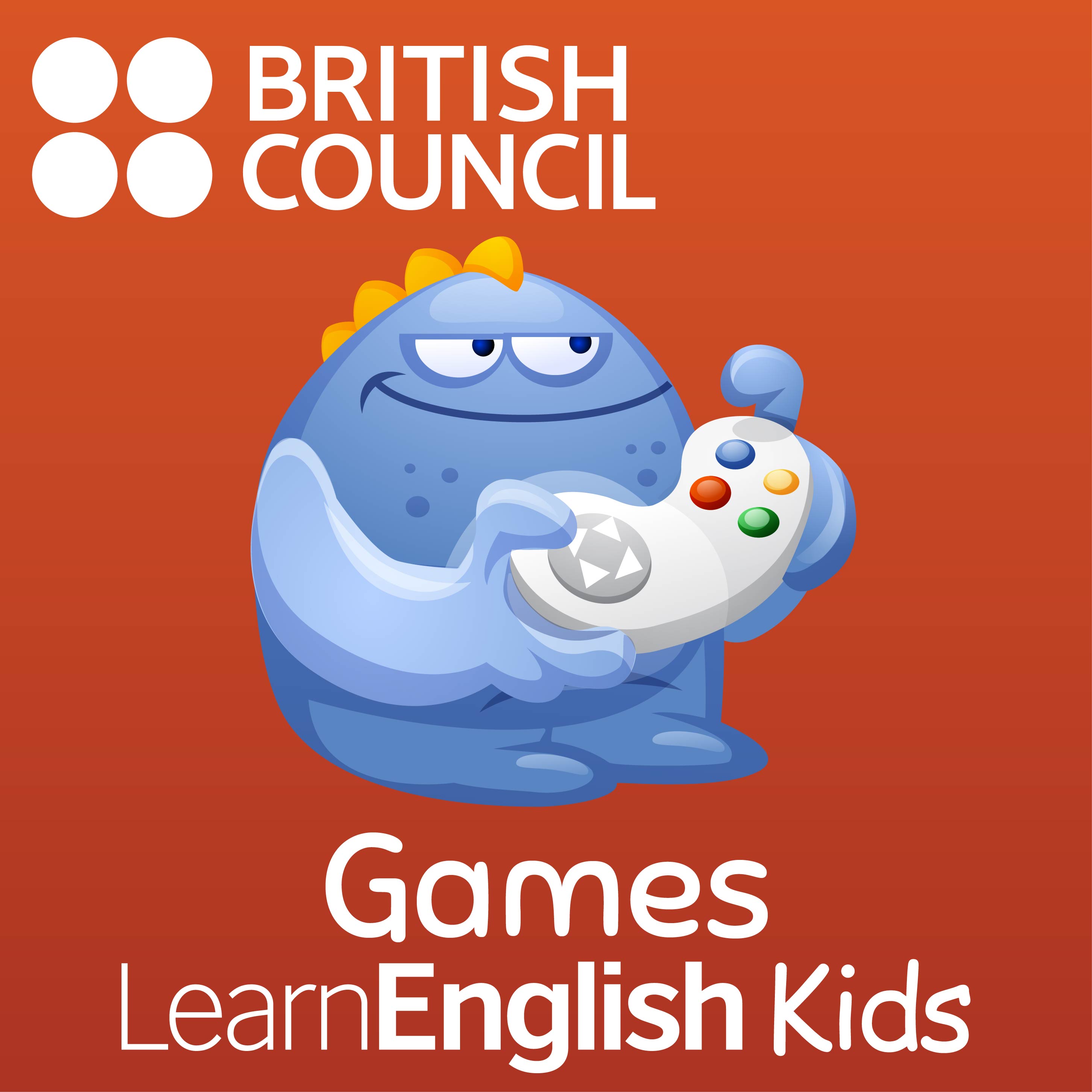 alphabet-wormy-apple-game-classroom-freebies