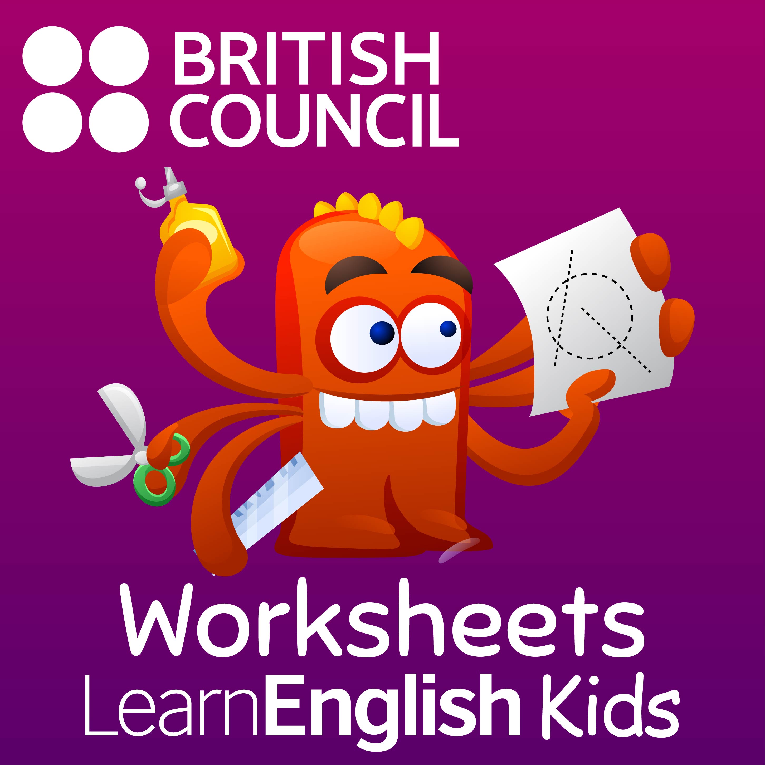 free-time-activities-vocabulary-flashcards-worksheet-free-time